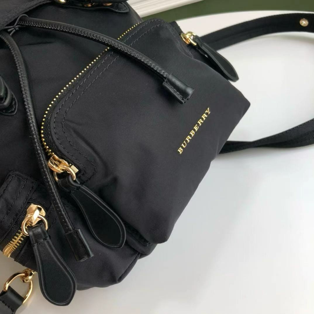 ������ MINI ������ �UR��RRY (����, ��� 2)