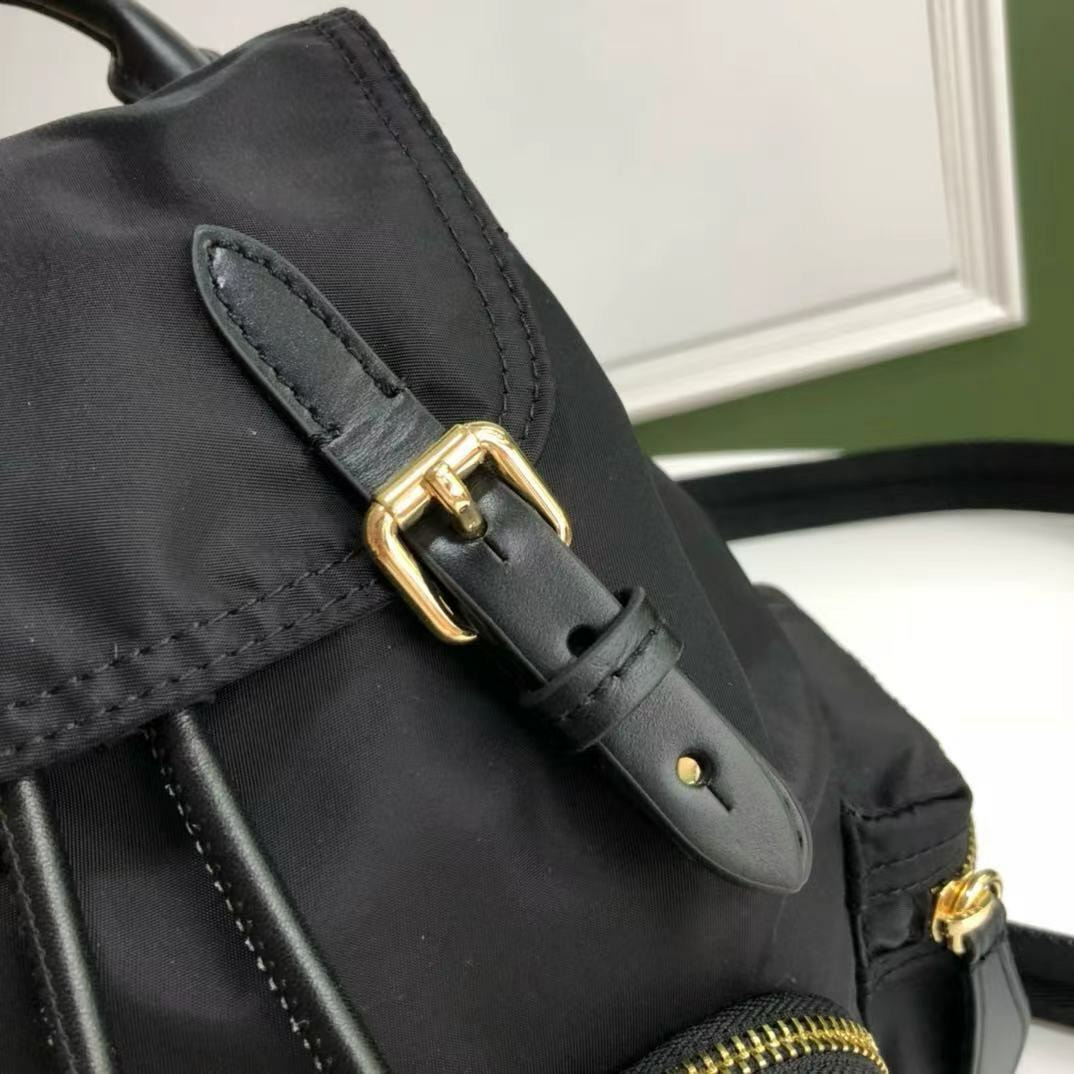 ������ MINI ������ �UR��RRY (����, ��� 3)