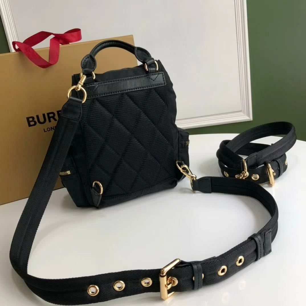 ������ MINI ������ �UR��RRY (����, ��� 6)