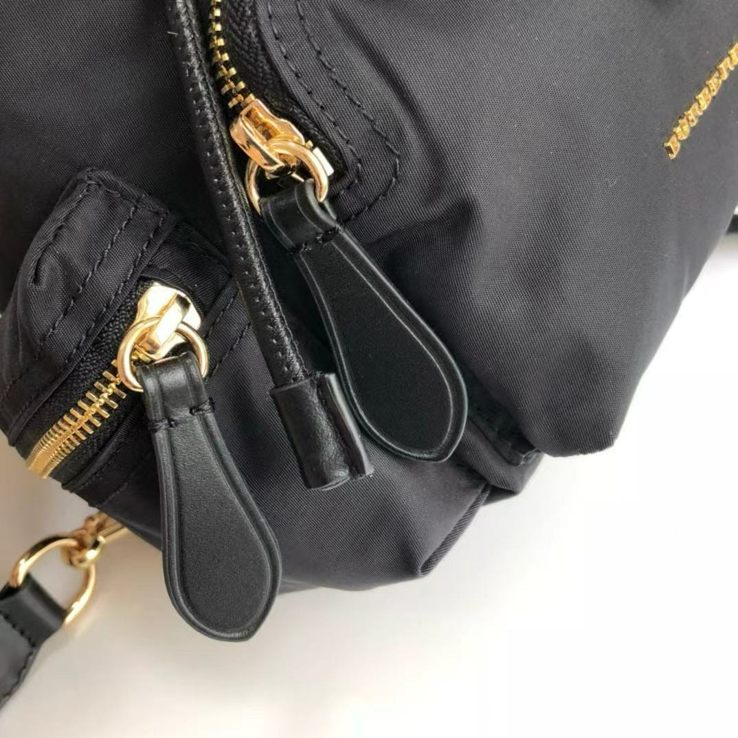 ������ MINI ������ �UR��RRY (����, ��� 7)