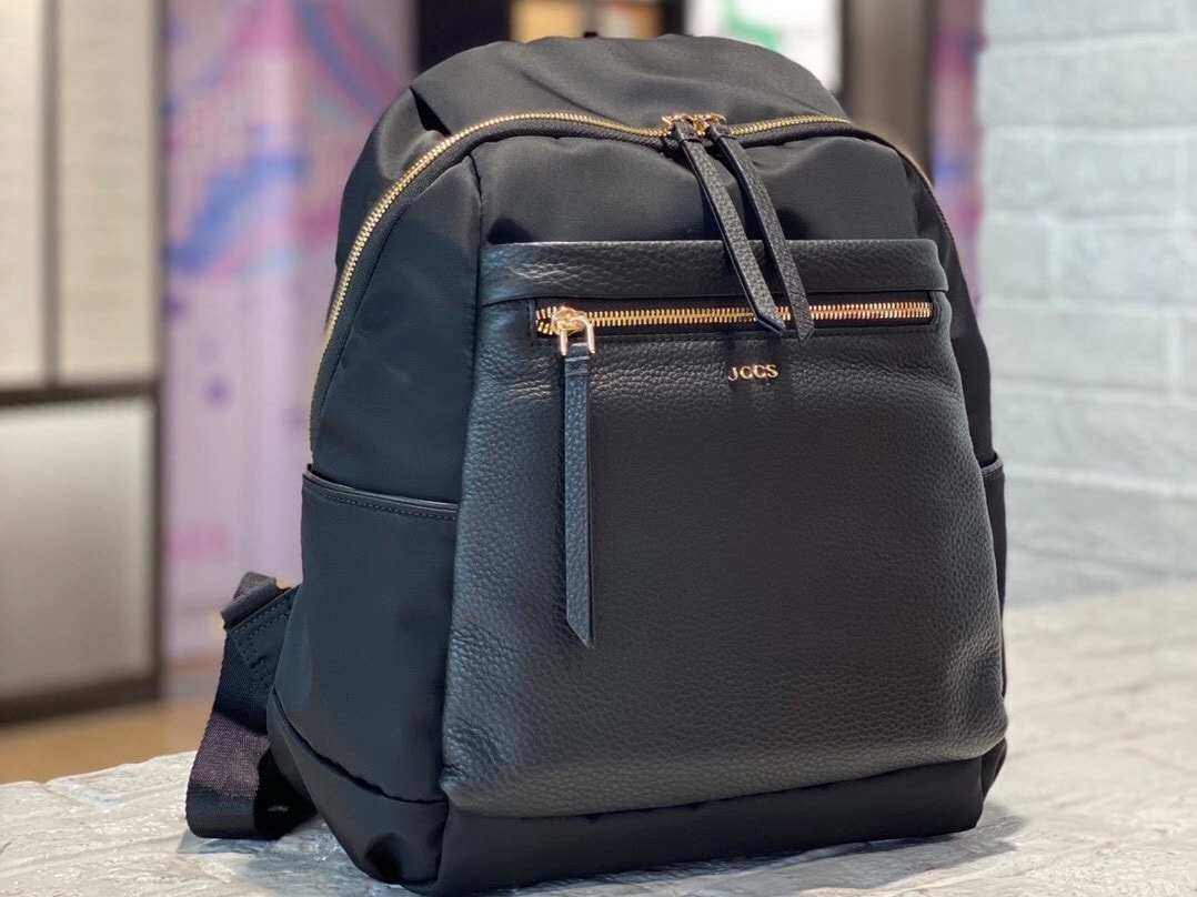 ������ ������� ������ JCCS (����, ��� 2)