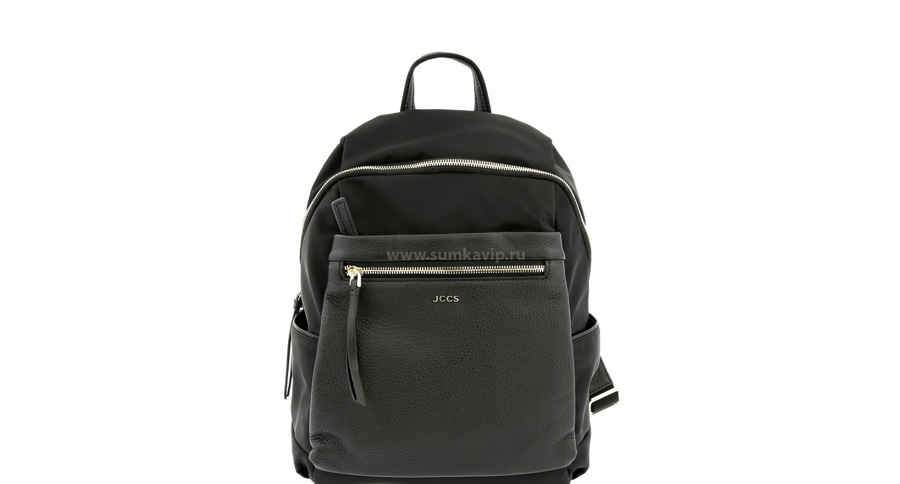 ������ ������� ������ JCCS (����, ��� 3)