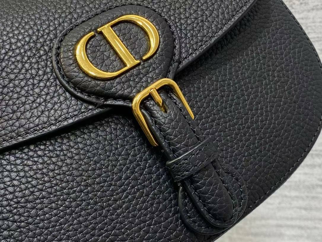 ����� ������� ��RIS�I�N DI�R Bobby (����, ��� 2)