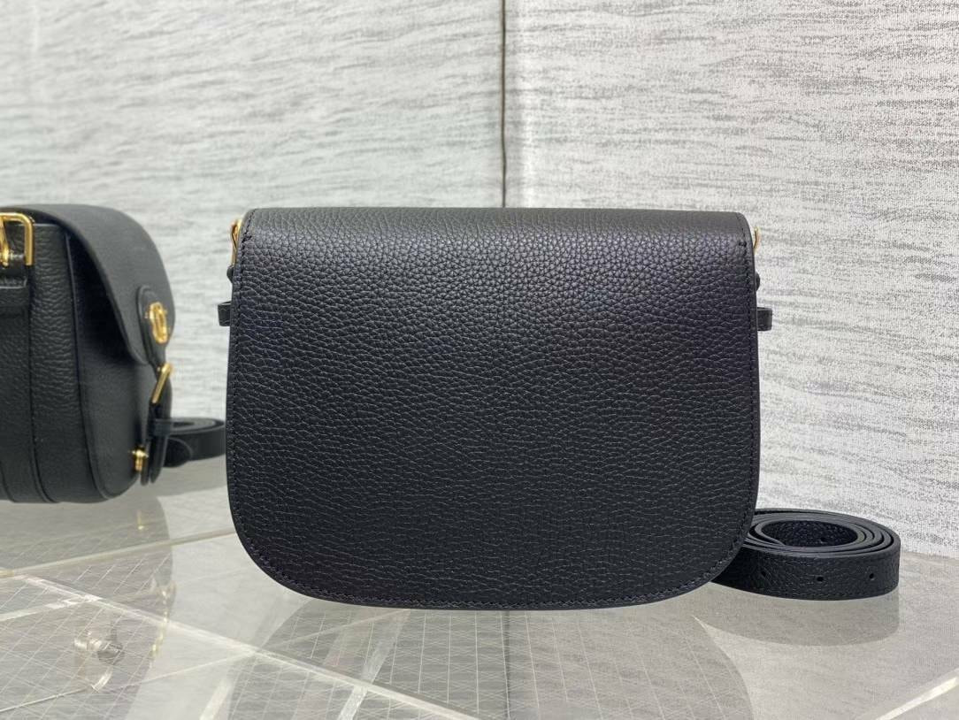 ����� ������� ��RIS�I�N DI�R Bobby (����, ��� 3)