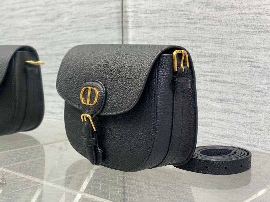 ����� ������� ��RIS�I�N DI�R Bobby (����, ��� 5)