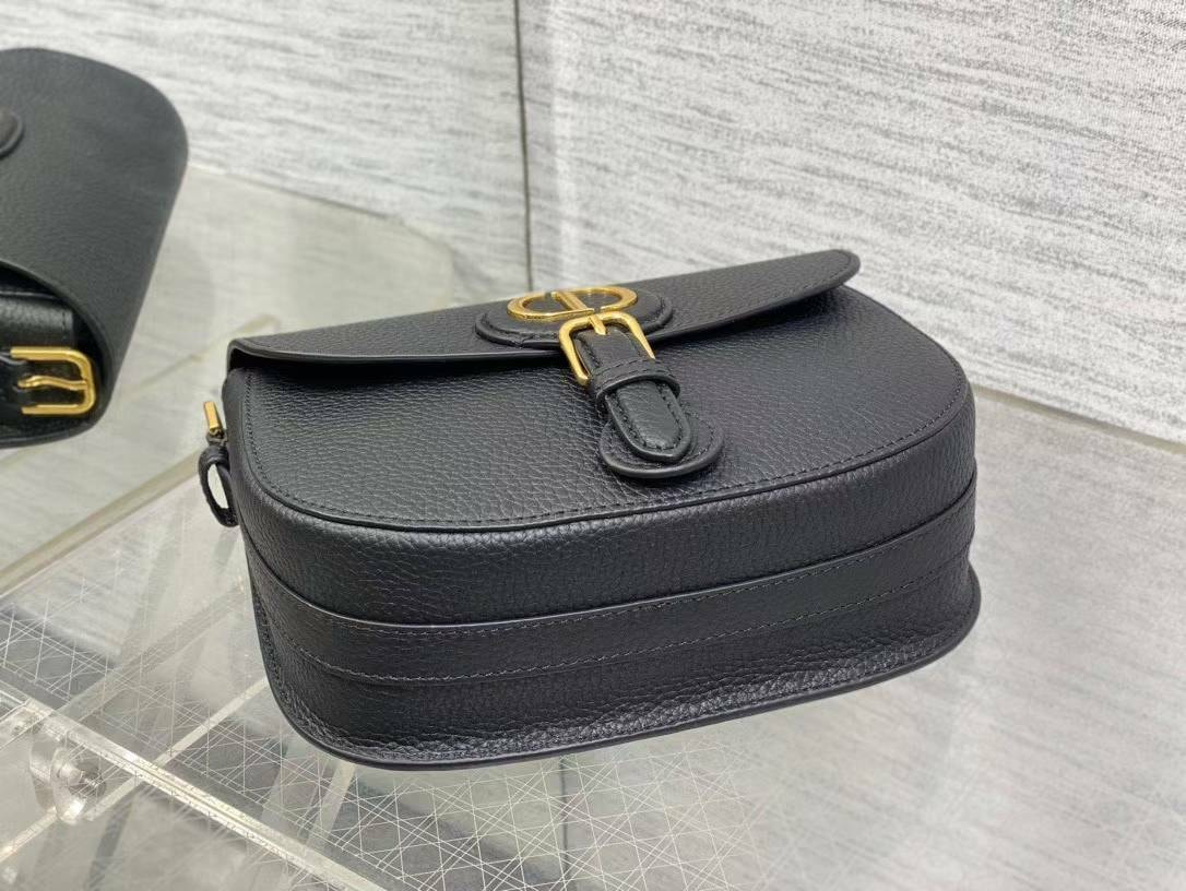 ����� ������� ��RIS�I�N DI�R Bobby (����, ��� 6)