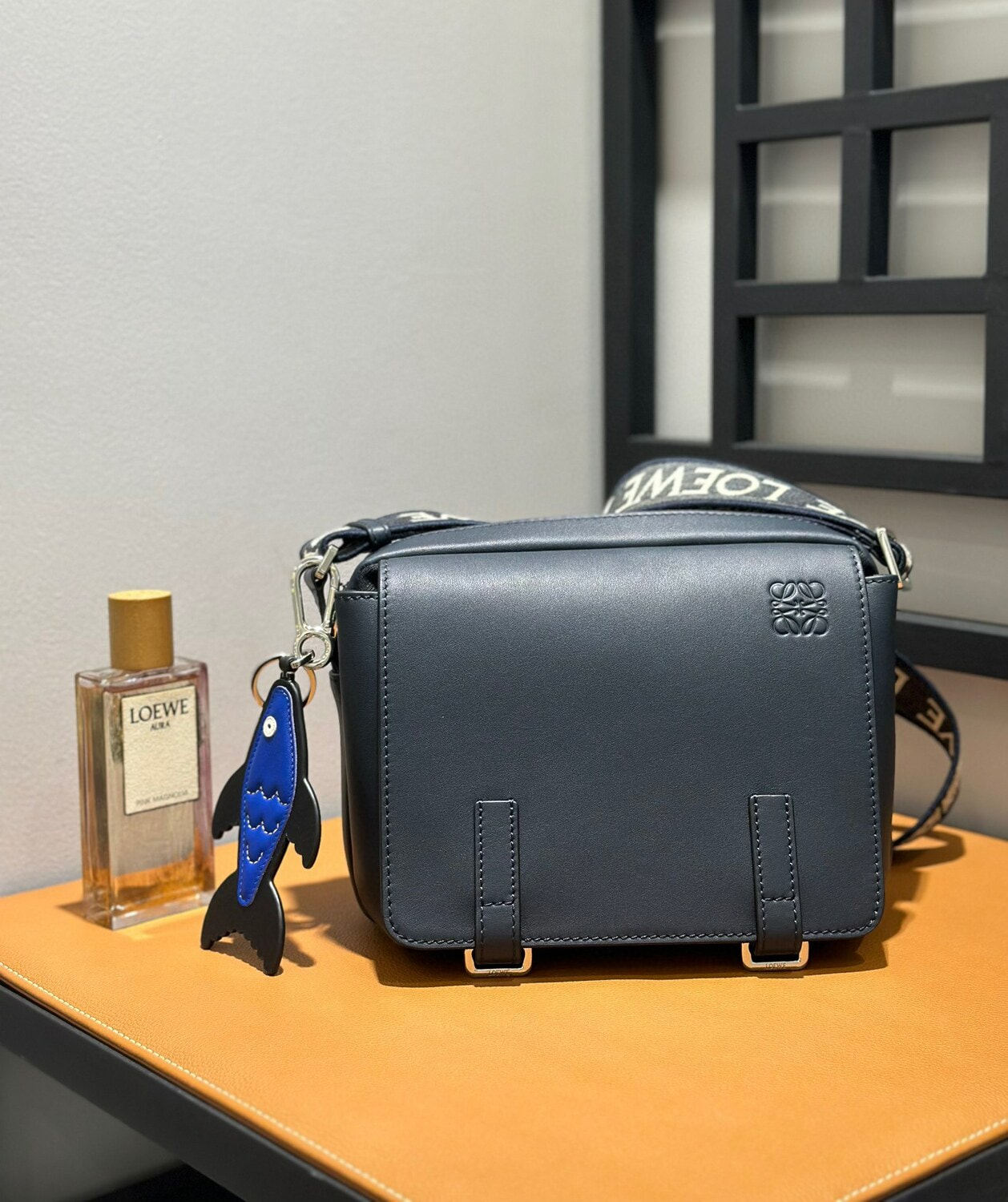 ����� ������� Loewe (����, ��� 2)