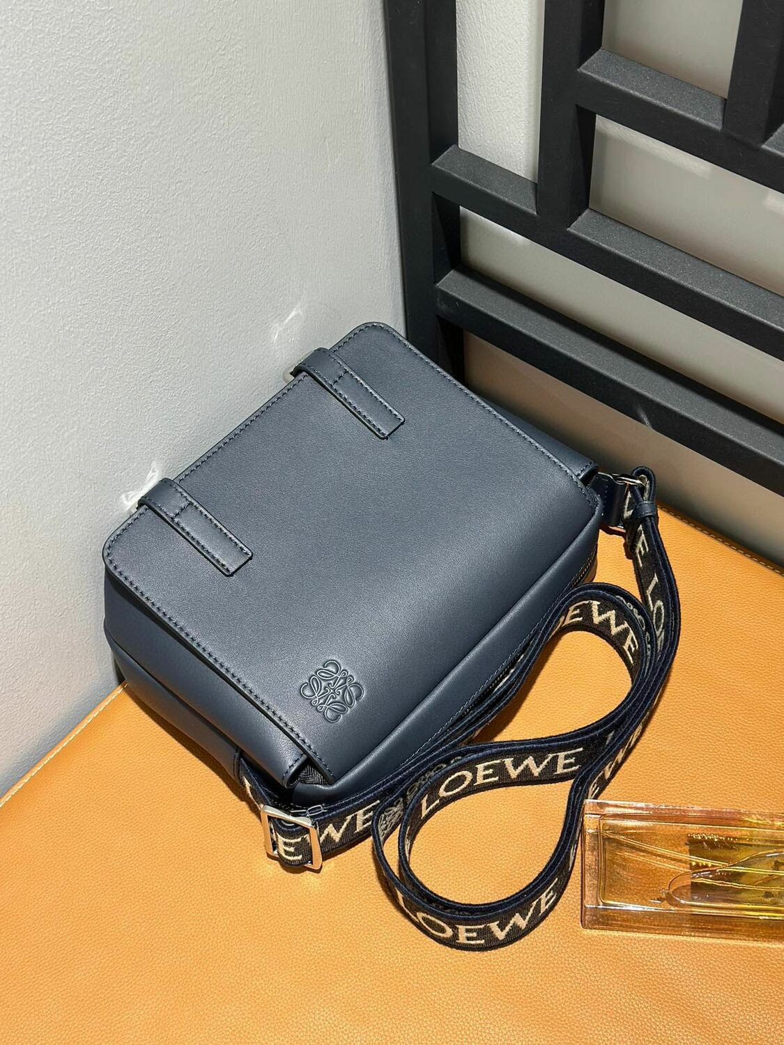����� ������� Loewe (����, ��� 3)