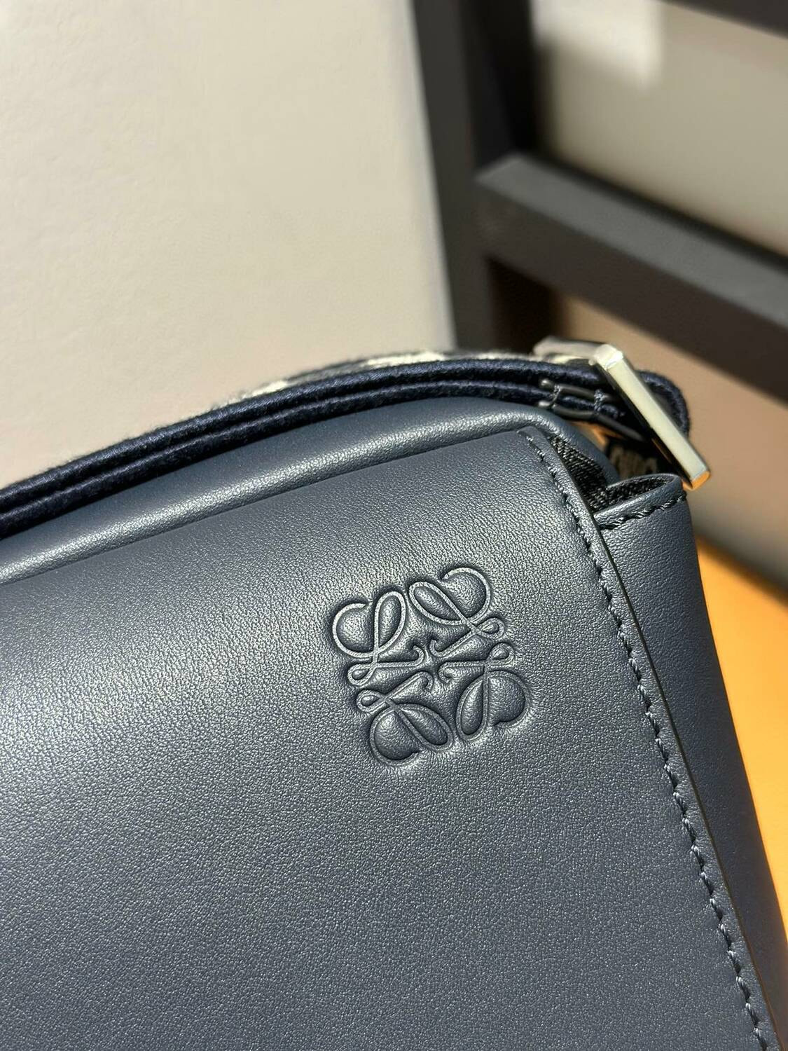 ����� ������� Loewe (����, ��� 4)