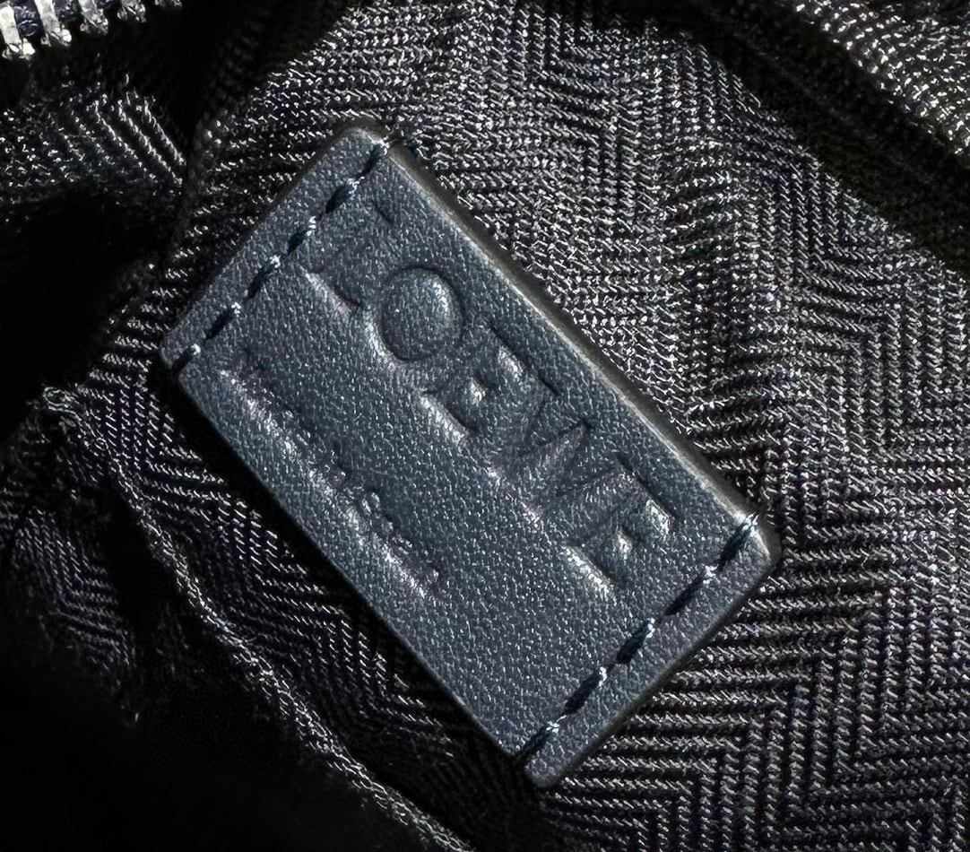 ����� ������� Loewe (����, ��� 6)