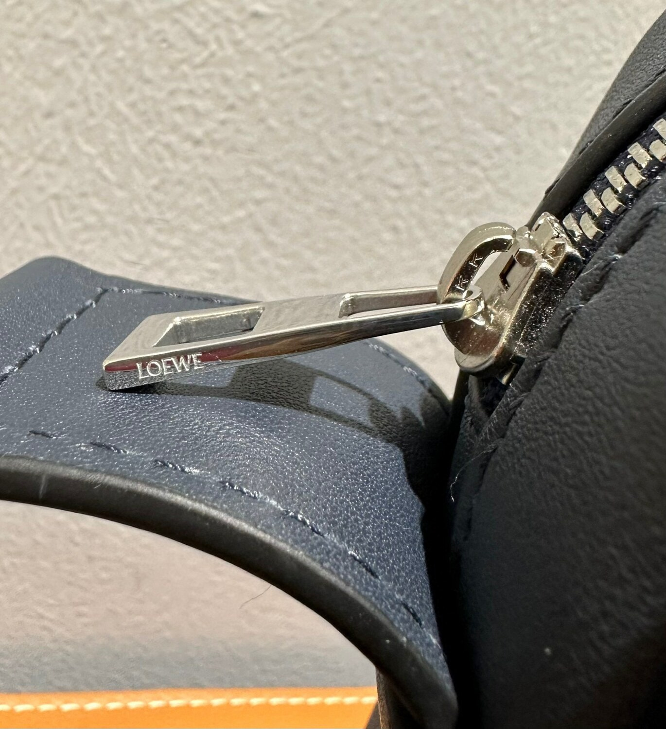 ����� ������� Loewe (����, ��� 7)