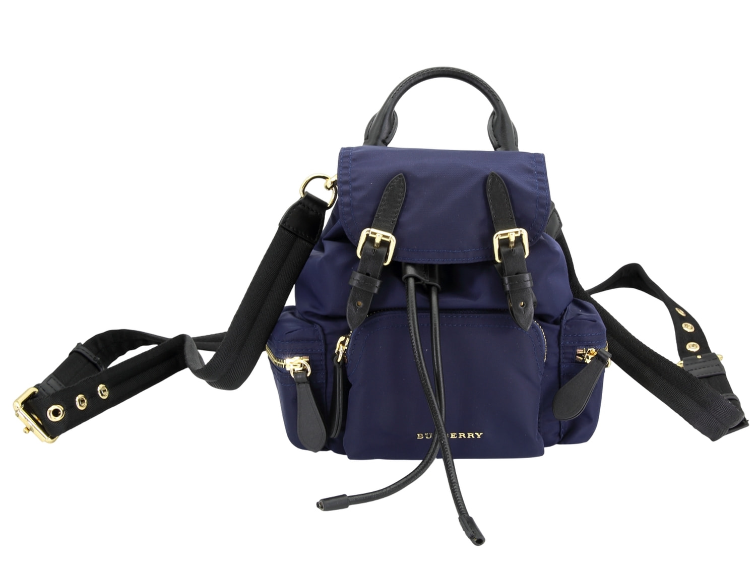 ������ MINI ����� �UR��RRY (����, ��� 8)