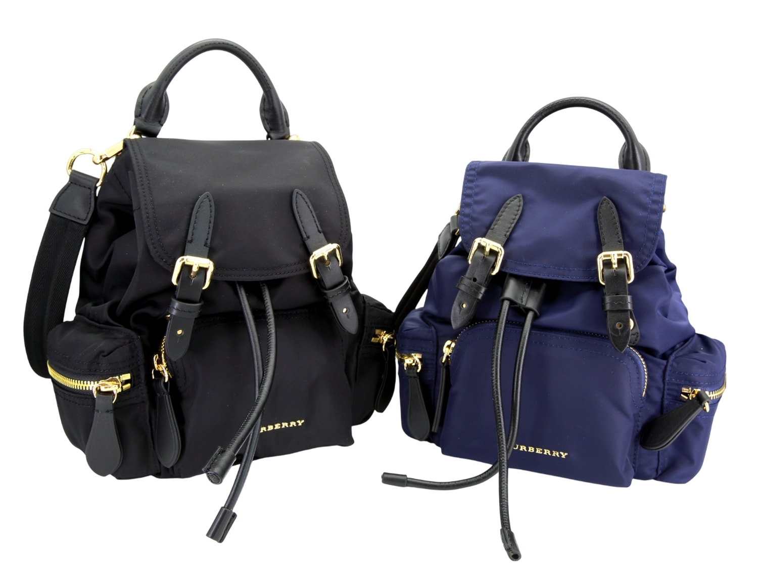 ������ MINI ������ �UR��RRY (����, ��� 8)