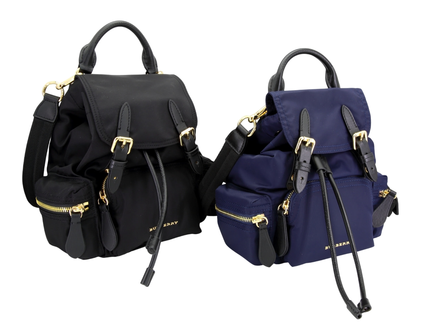 ������ MINI ����� �UR��RRY (����, ��� 10)