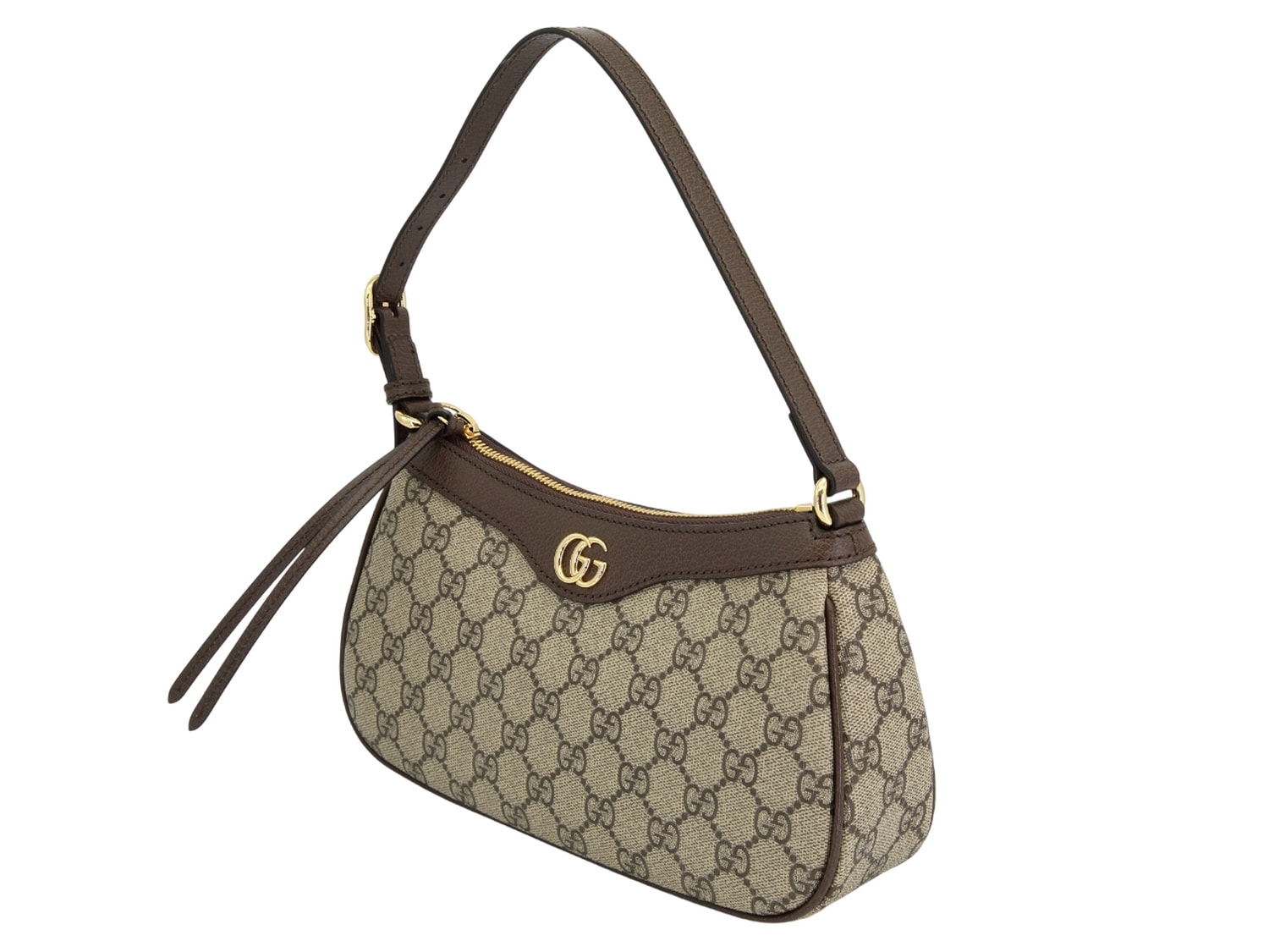 ����� ������� ������� ������� GU��I Ophidia (����, ��� 20)