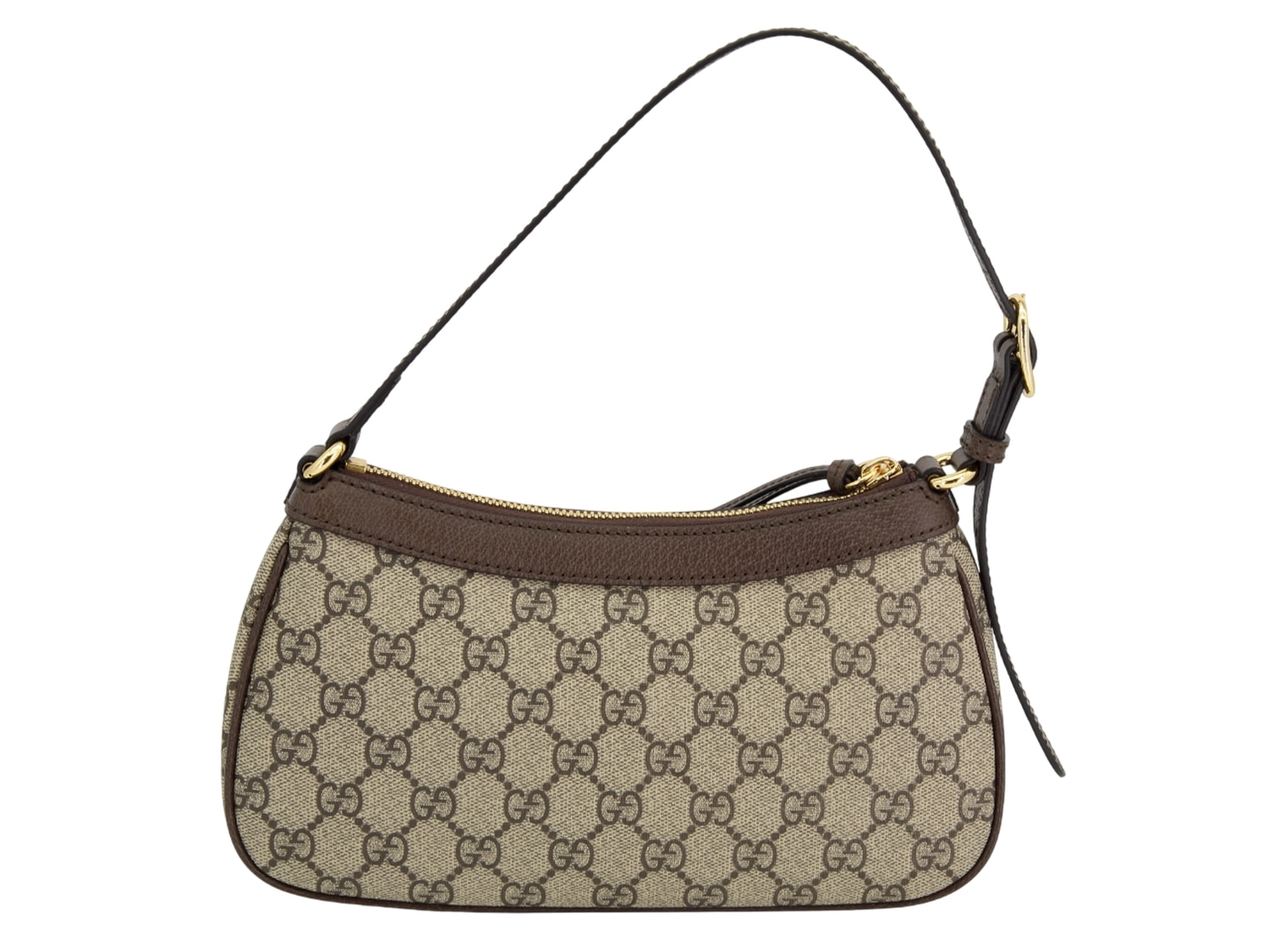 ����� ������� ������� ������� GU��I Ophidia (����, ��� 21)