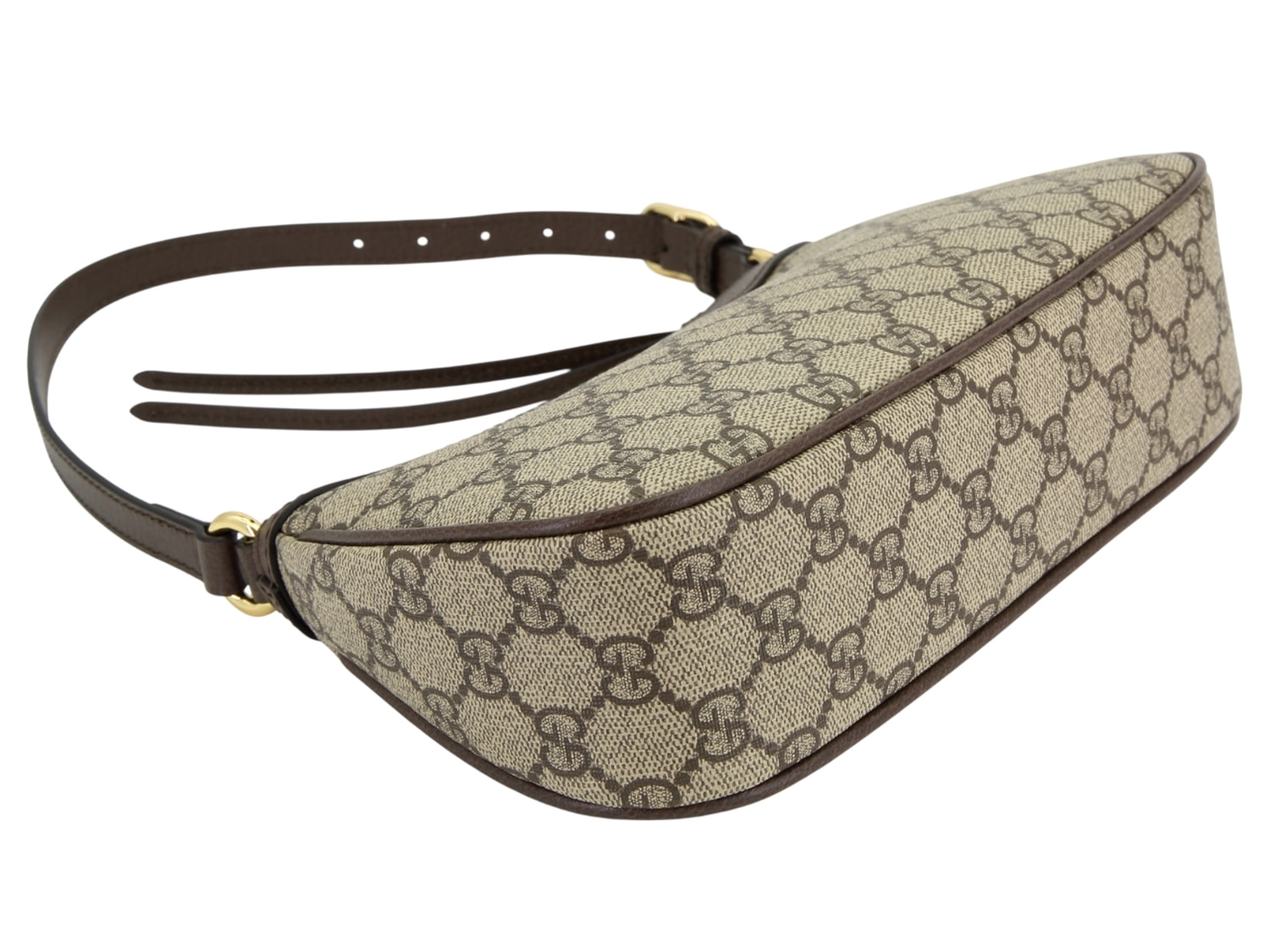 ����� ������� ������� ������� GU��I Ophidia (����, ��� 22)