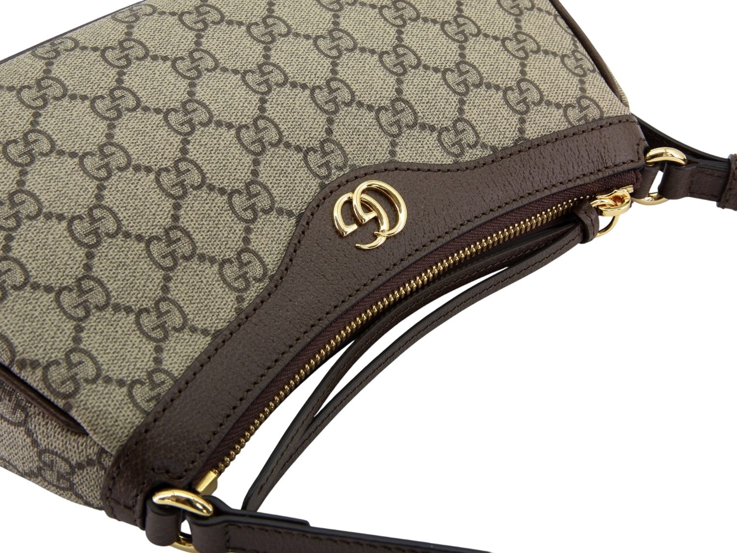 ����� ������� ������� ������� GU��I Ophidia (����, ��� 23)