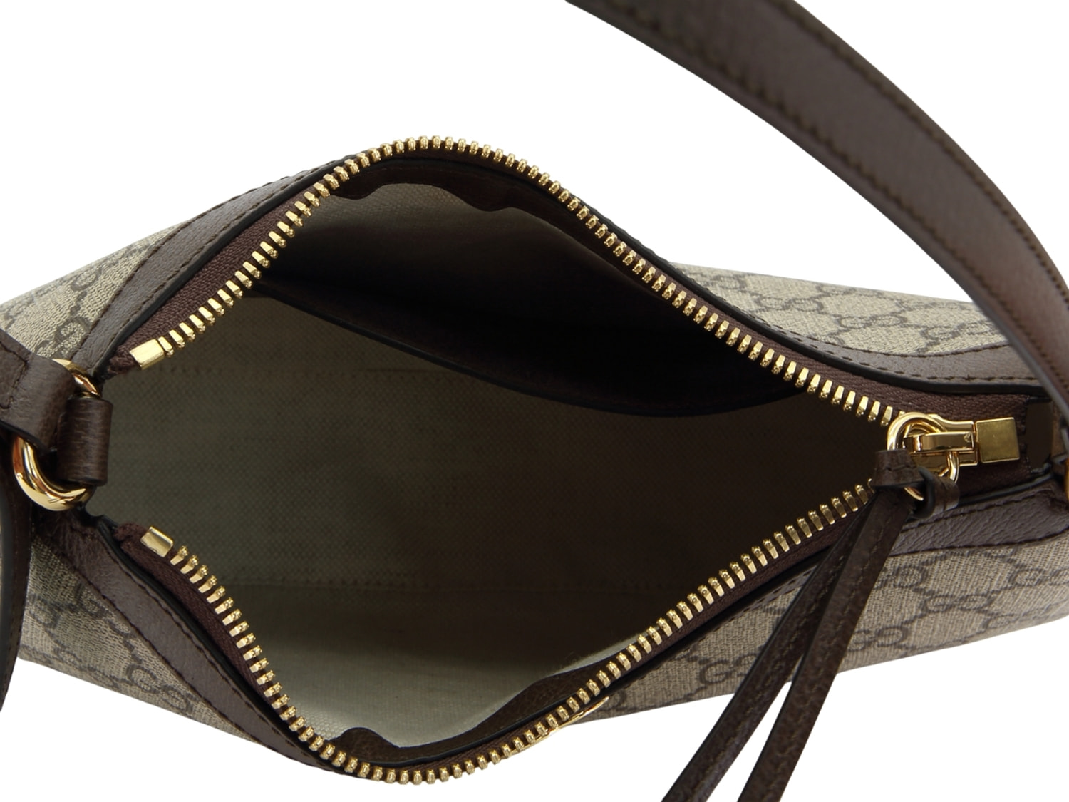 ����� ������� ������� ������� GU��I Ophidia (����, ��� 24)