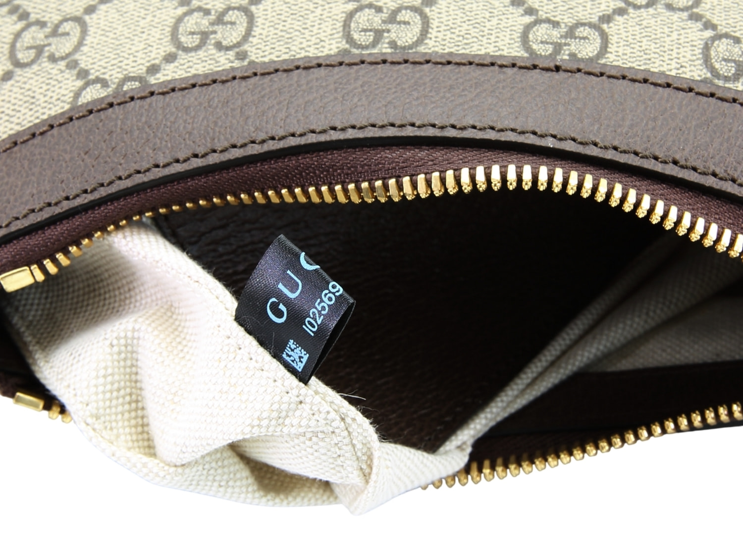 ����� ������� ������� ������� GU��I Ophidia (����, ��� 25)