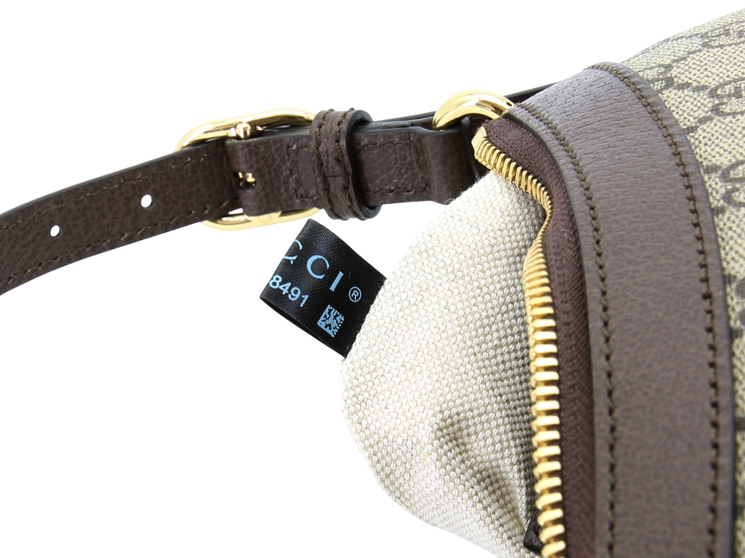 ����� ������� ������� ������� GU��I Ophidia (����, ��� 26)