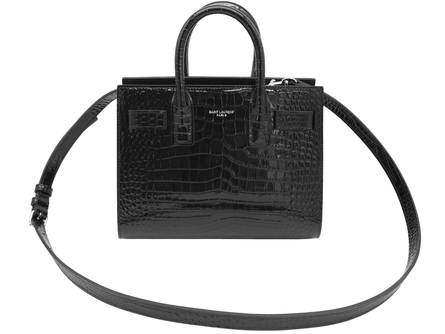����� ������� ������ S�IN� L�UR�N� SAC De Jour (����, ��� 1)