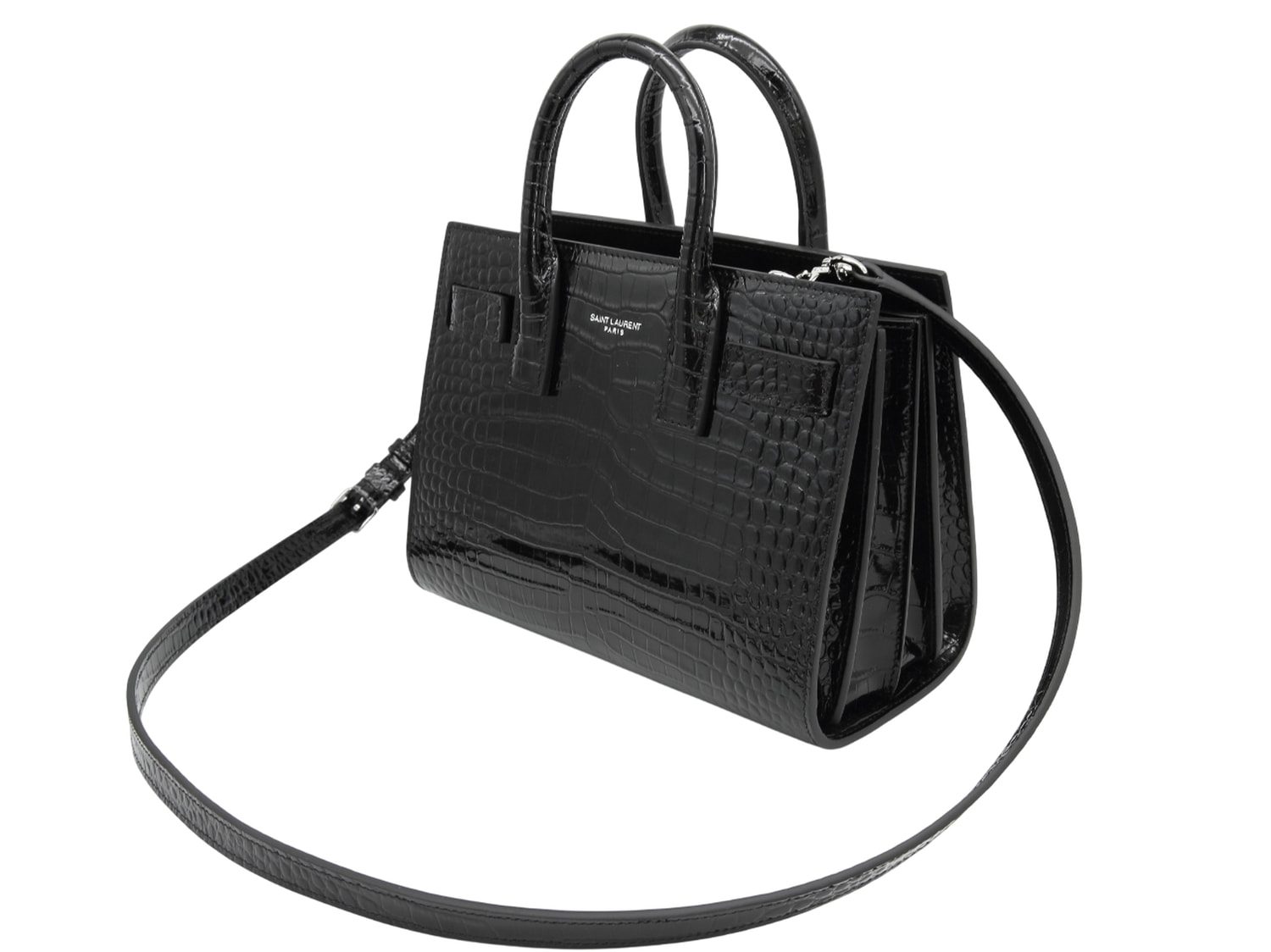 ����� ������� ������ S�IN� L�UR�N� SAC De Jour (����, ��� 5)