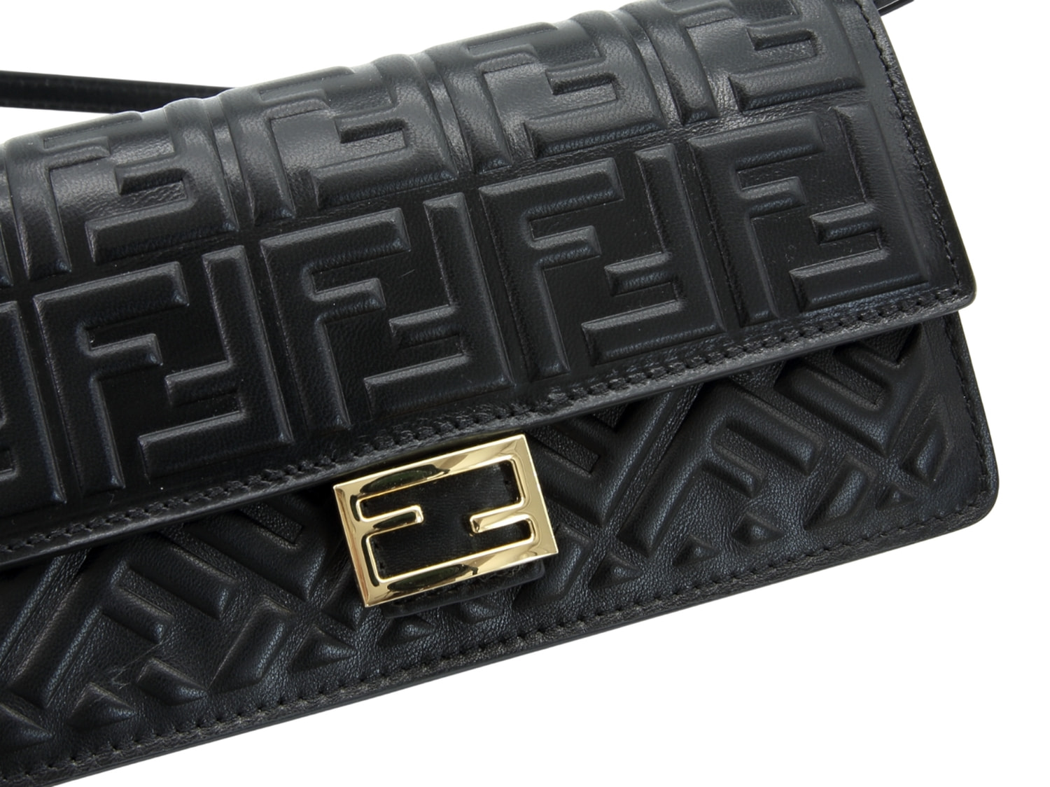 ����� ������� ������� ������ F�NDI WOC (����, ��� 5)