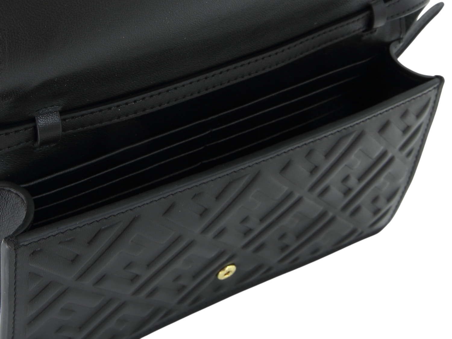 ����� ������� ������� ������ F�NDI WOC (����, ��� 6)