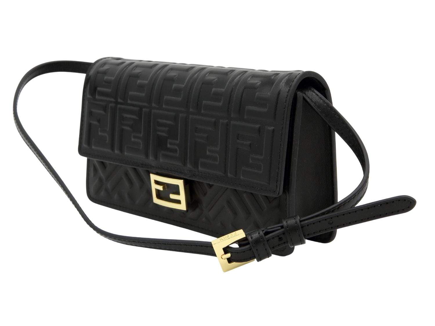 ����� ������� ������� ������ F�NDI WOC (����, ��� 7)