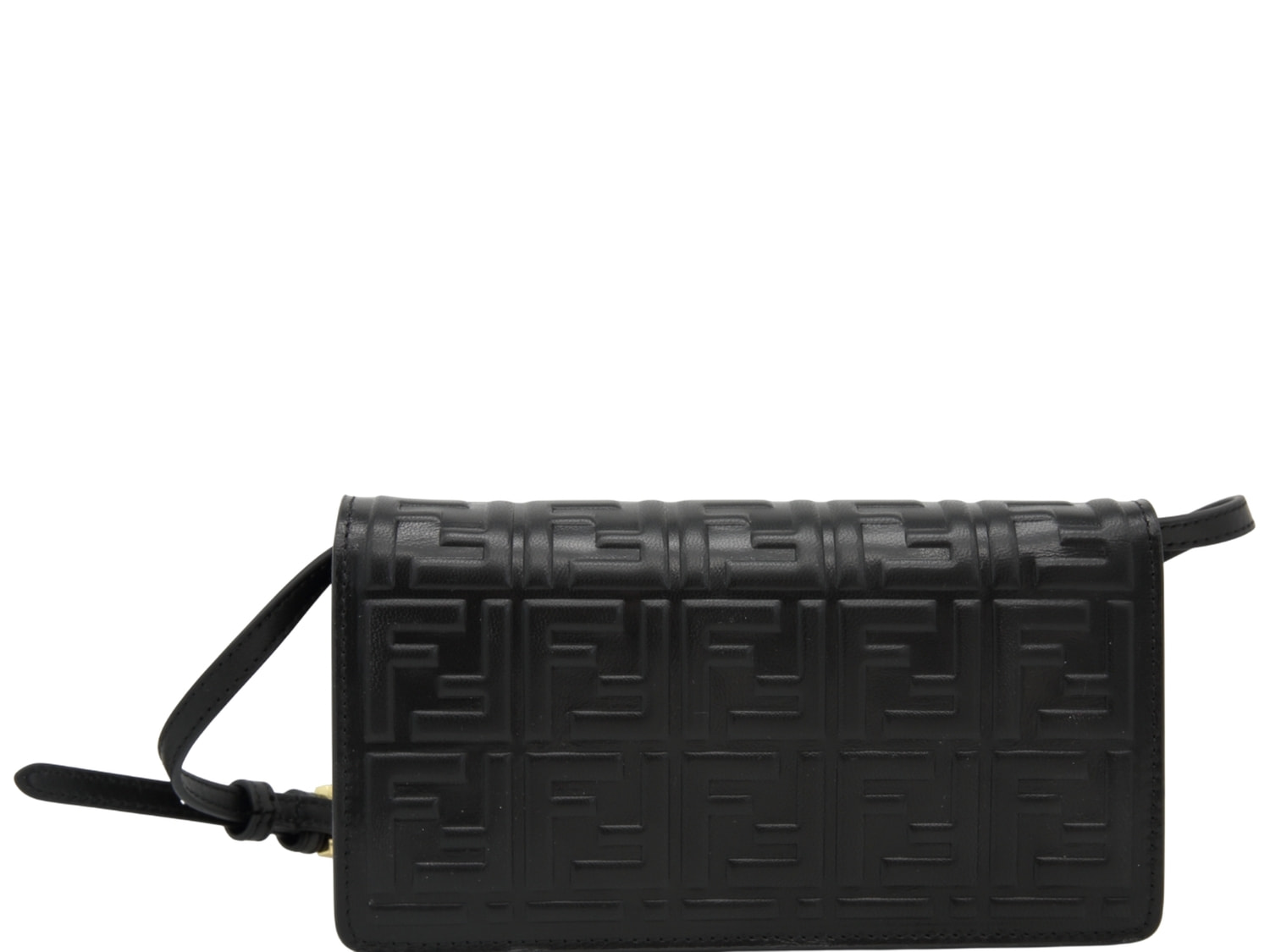 ����� ������� ������� ������ F�NDI WOC (����, ��� 8)