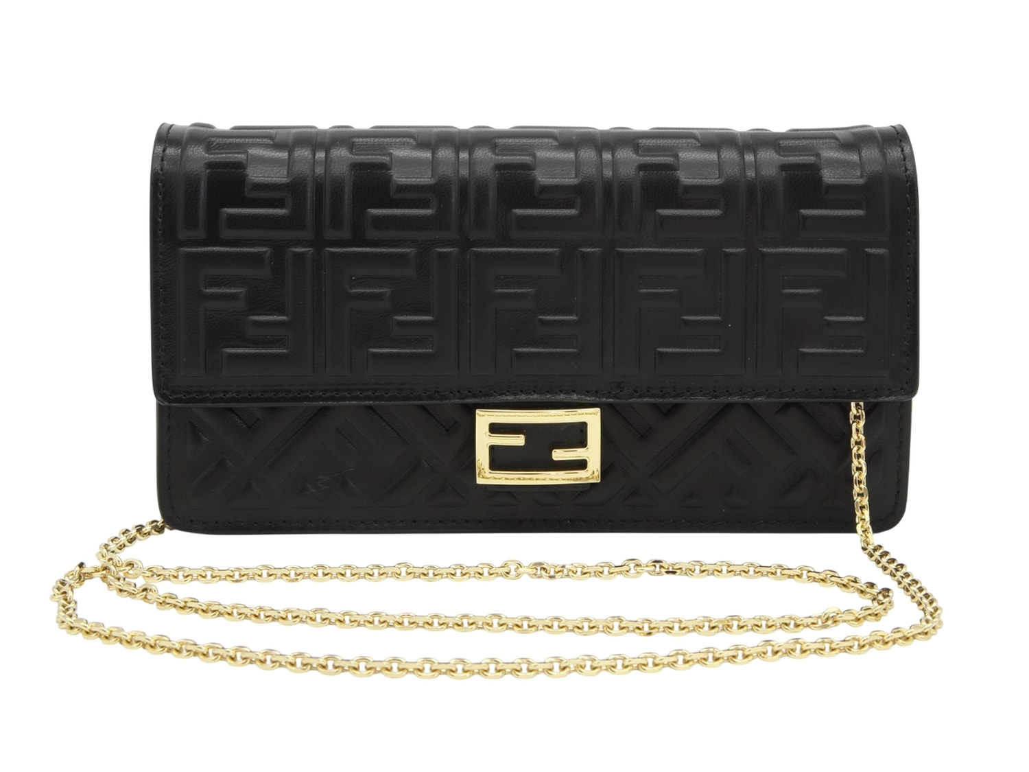 ����� ������� ������� ������ F�NDI WOC (����, ��� 9)