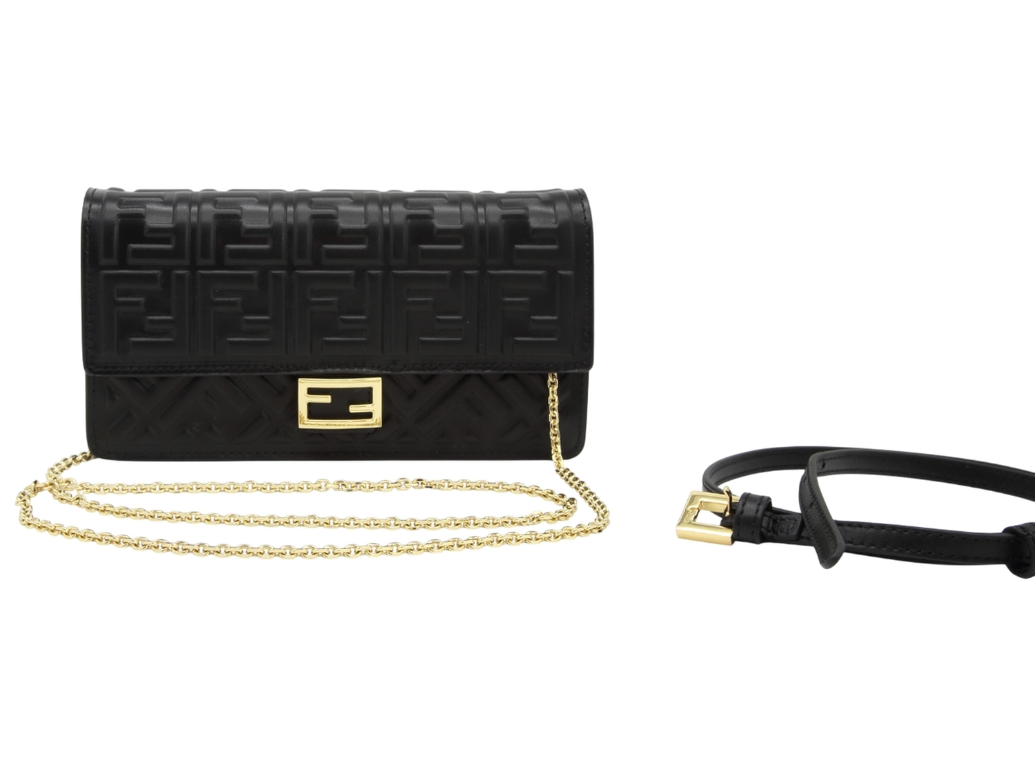 ����� ������� ������� ������ F�NDI WOC (����, ��� 10)