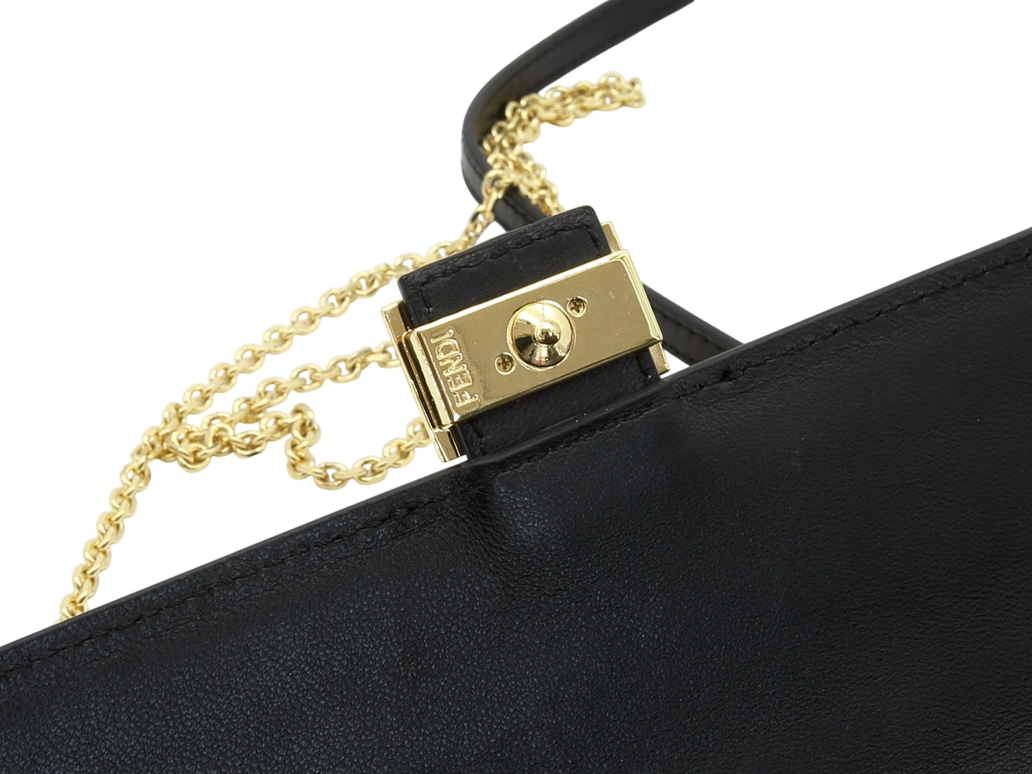 ����� ������� ������� ������ F�NDI WOC (����, ��� 12)