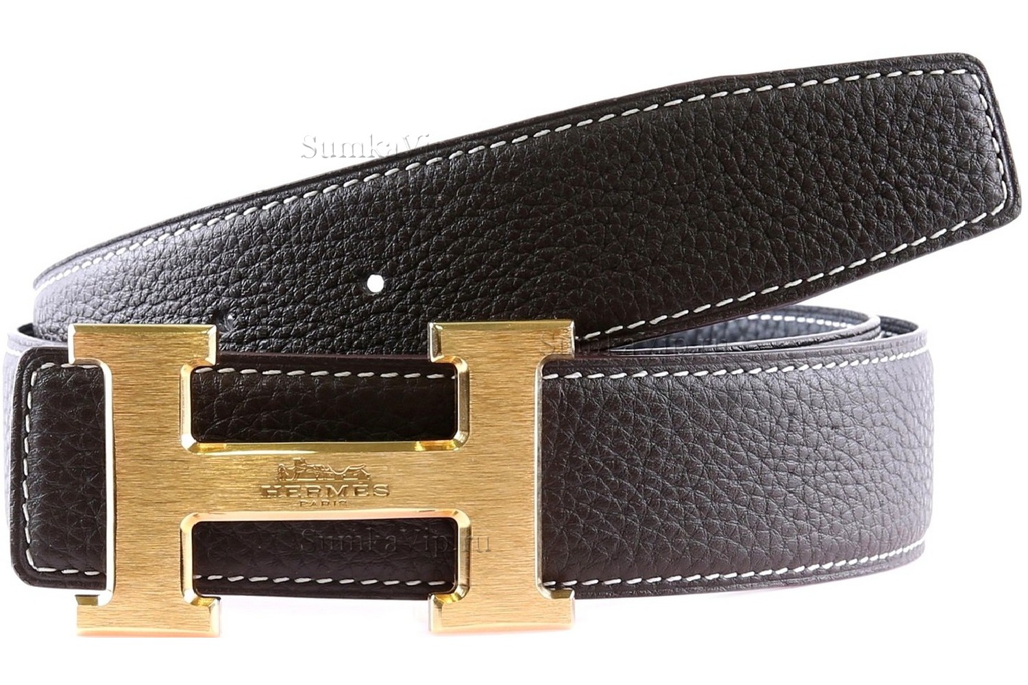 ������ ������� ���������� � ������ ������������� ��R��S (����, ��� 1)