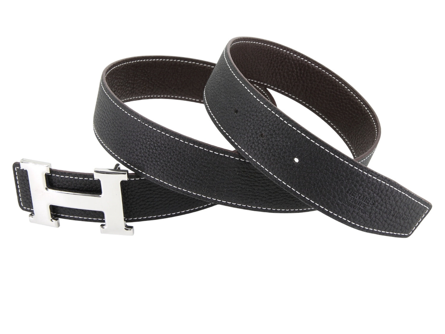 ������ ������� ���������� � ������ ������������� ��R��S (����, ��� 2)