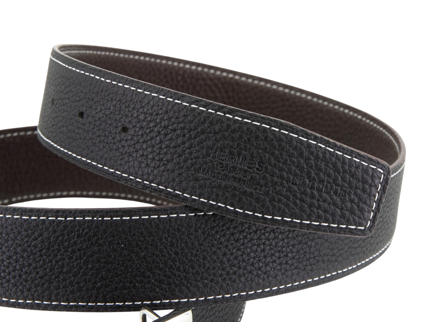 ������ ������� ���������� � ������ ������������� ��R��S (����, ��� 3)