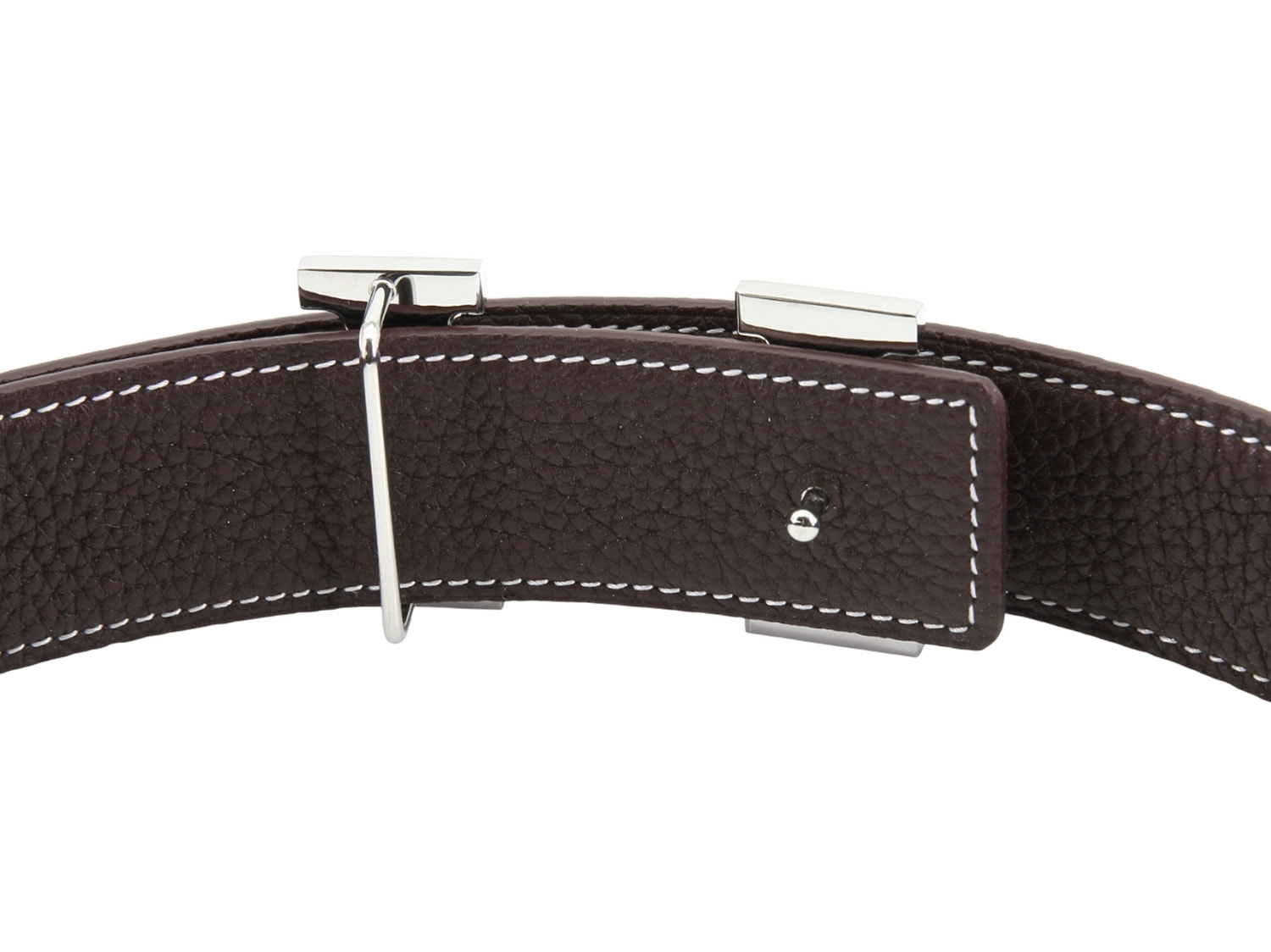 ������ ������� ���������� � ������ ������������� ��R��S (����, ��� 4)