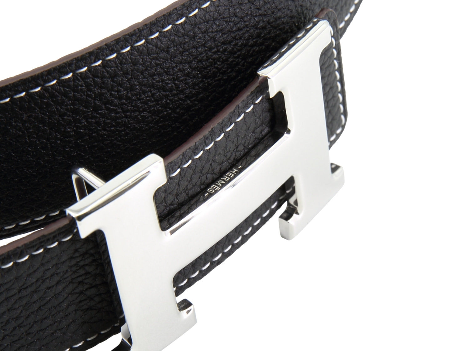 ������ ������� ���������� � ������ ������������� ��R��S (����, ��� 5)