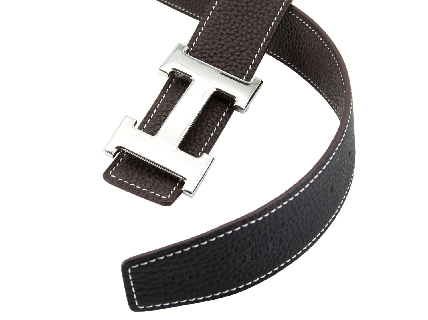 ������ ������� ���������� � ������ ������������� ��R��S (����, ��� 6)