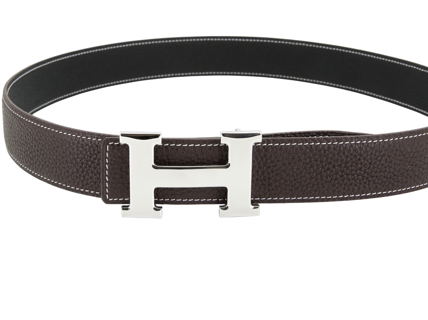 ������ ������� ���������� � ������ ������������� ��R��S (����, ��� 7)