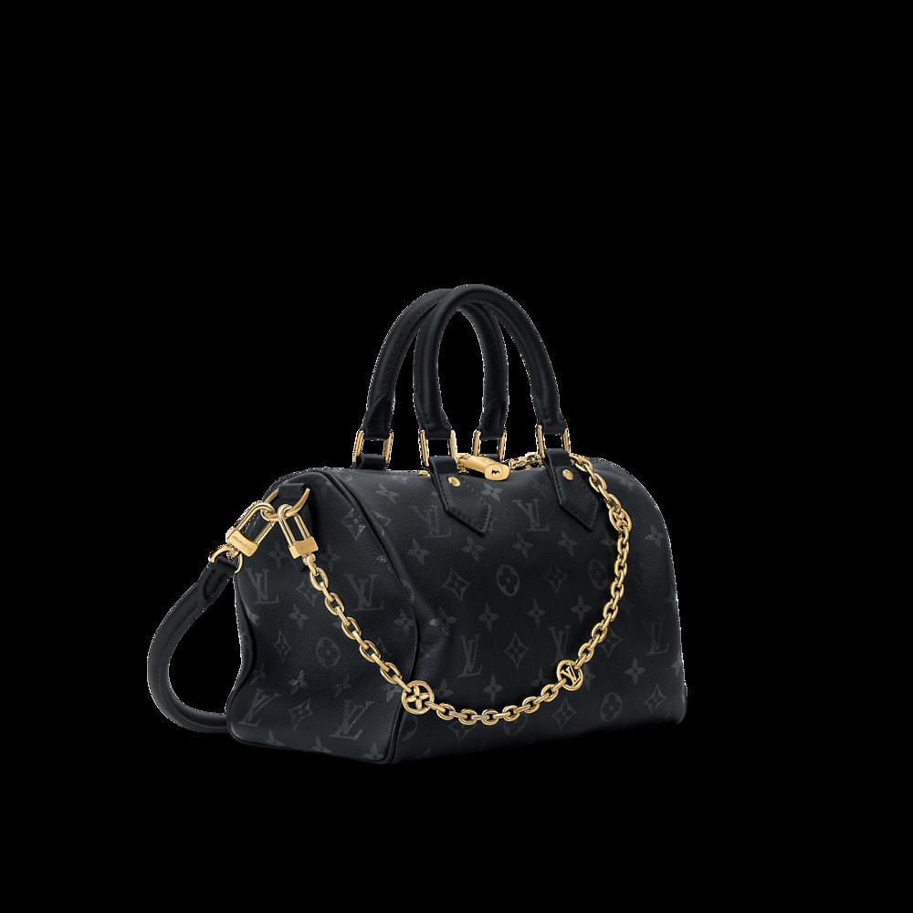 ����� ������� L�UIS VUI���N Speedy 25 (����, ��� 1)