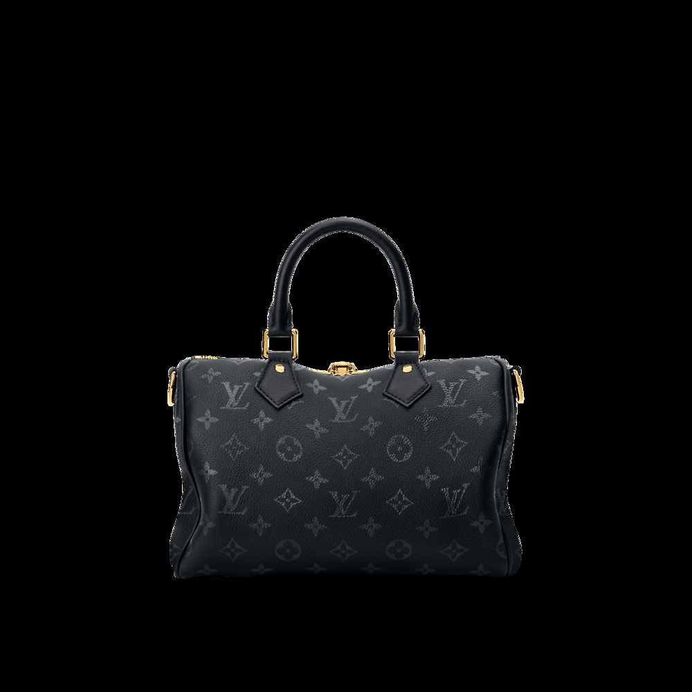 ����� ������� L�UIS VUI���N Speedy 25 (����, ��� 2)