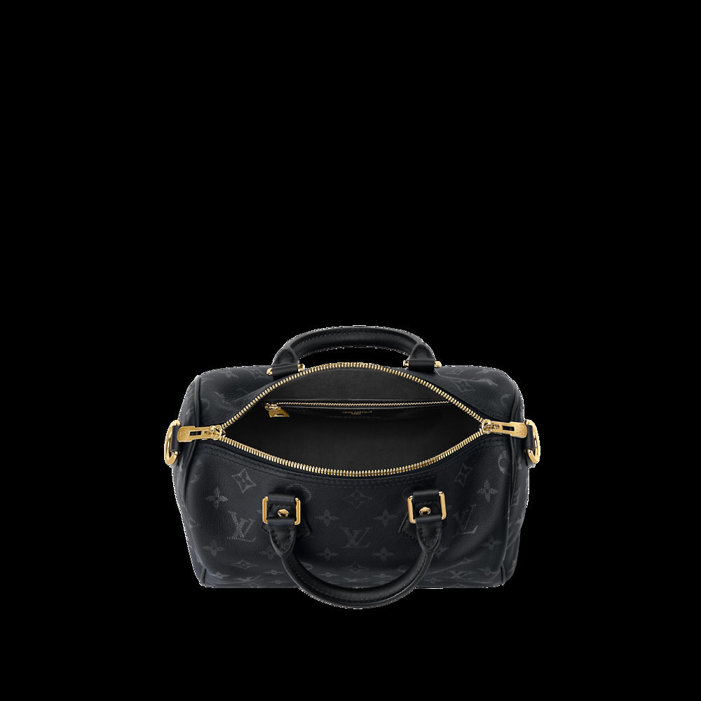 ����� ������� L�UIS VUI���N Speedy 25 (����, ��� 3)