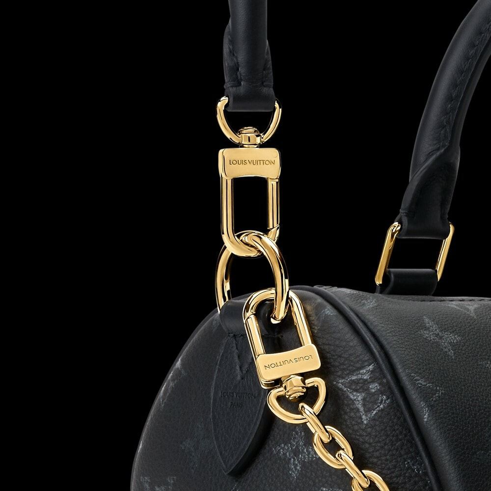 ����� ������� L�UIS VUI���N Speedy 25 (����, ��� 4)