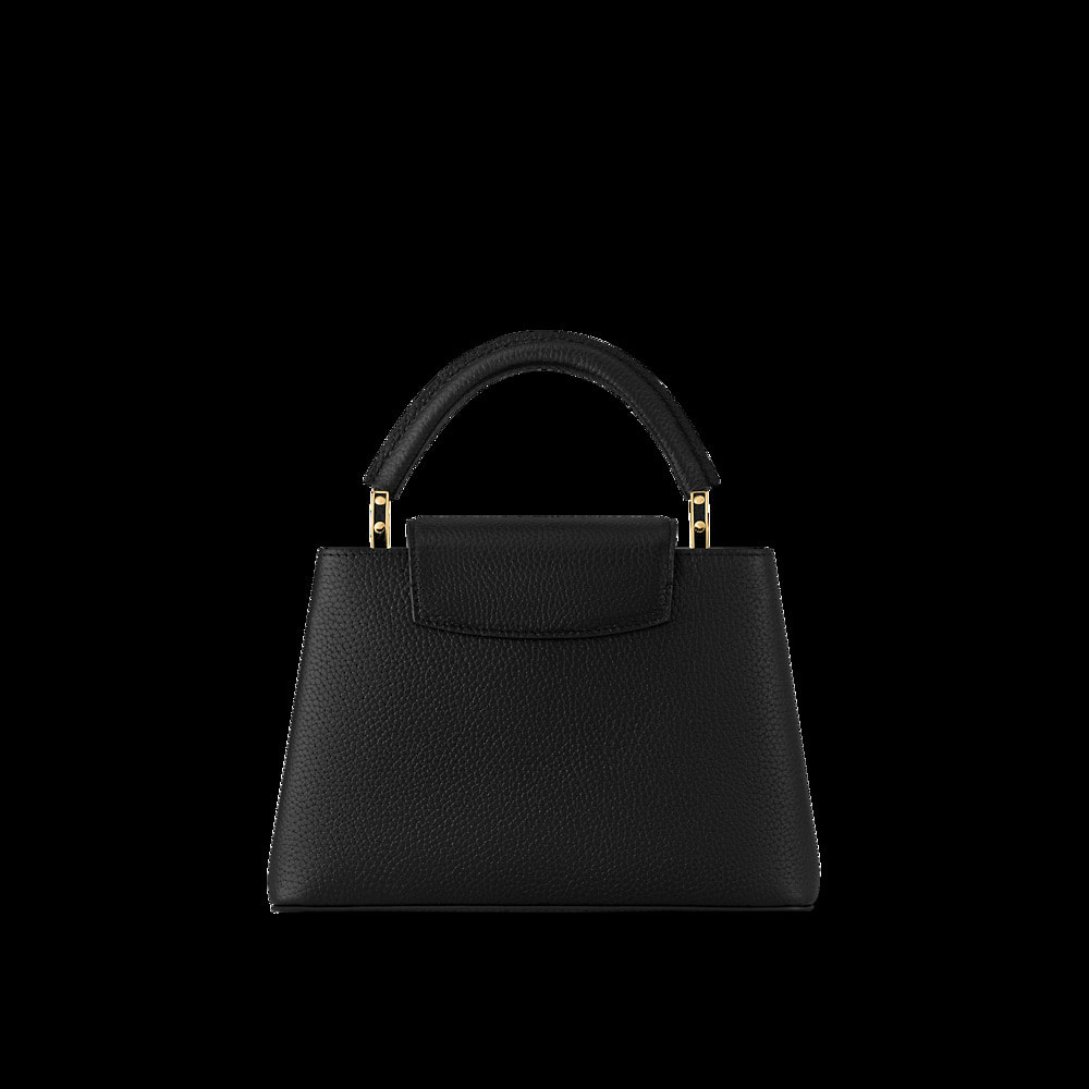 ����� ������� �� ����������� ���� L�UIS VUI���N C�pucin�s Taurillon (����, ��� 1)