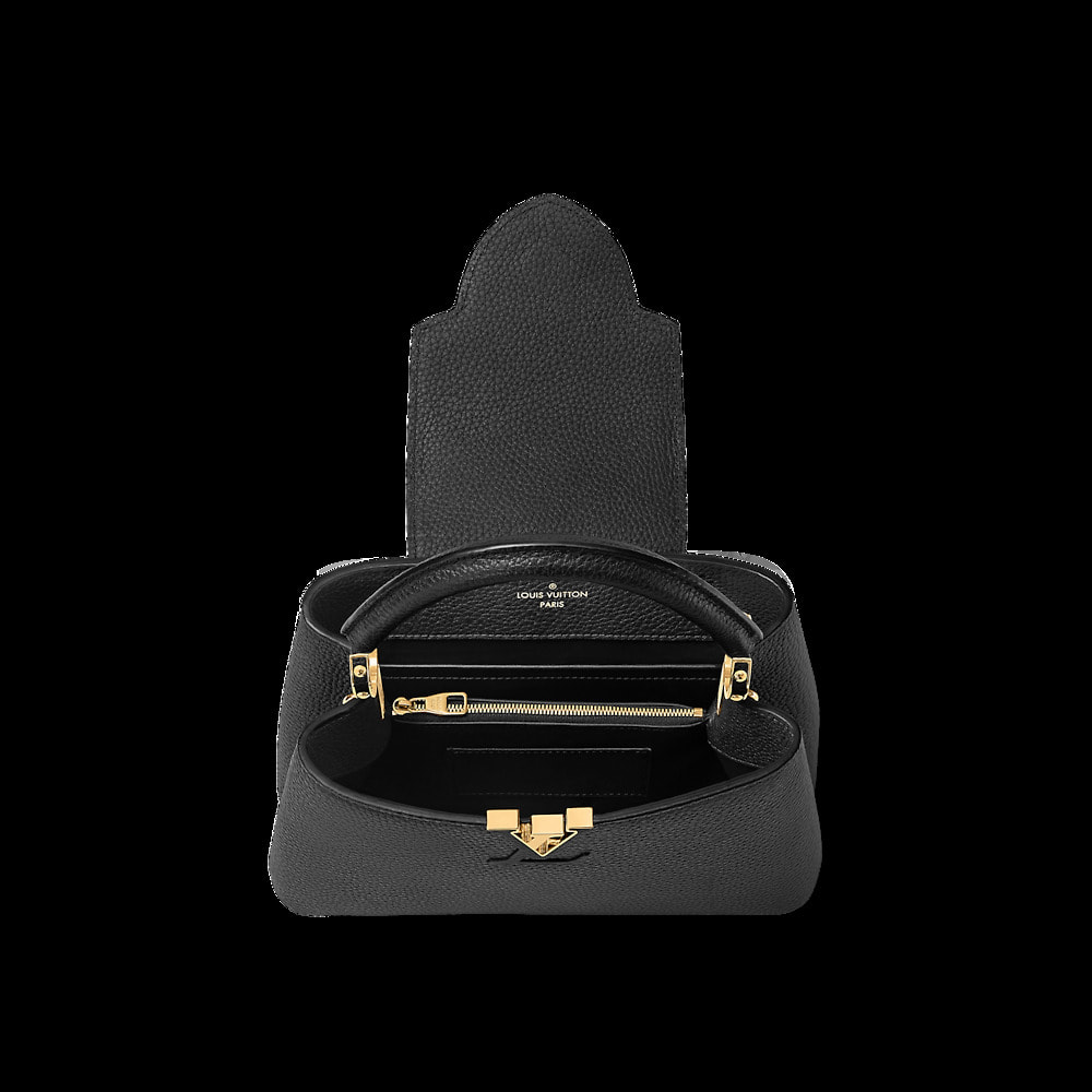 ����� ������� �� ����������� ���� L�UIS VUI���N C�pucin�s Taurillon (����, ��� 2)