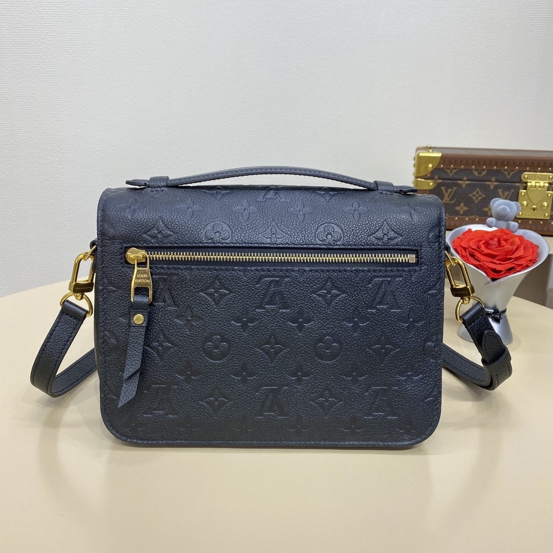 ����� L�UIS VUI���N P�ch�tt� M�tis M�n�gr�m �mpr�int� (����, ��� 1)