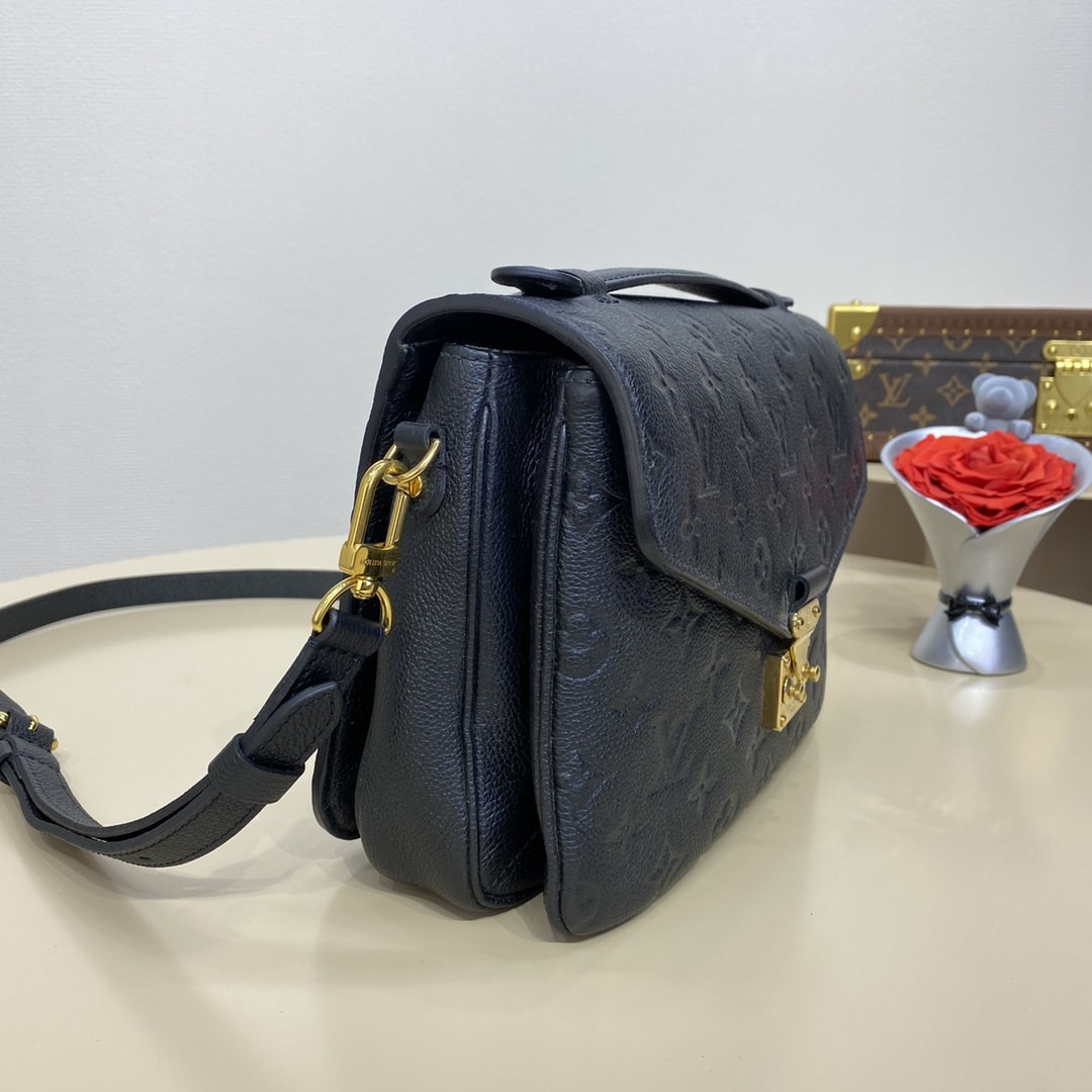 ����� L�UIS VUI���N P�ch�tt� M�tis M�n�gr�m �mpr�int� (����, ��� 2)