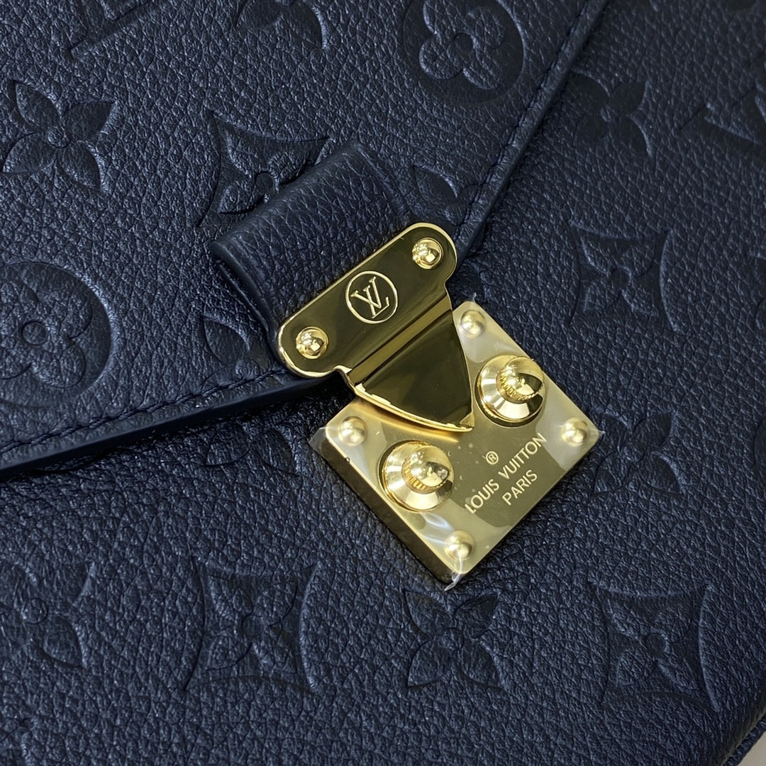 ����� L�UIS VUI���N P�ch�tt� M�tis M�n�gr�m �mpr�int� (����, ��� 5)